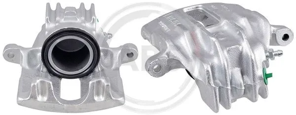 Brake Caliper (520162)