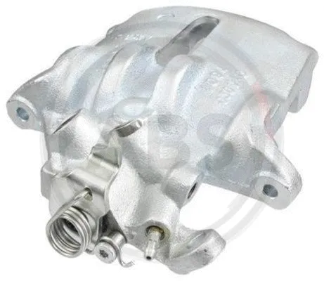 Brake Caliper (630102)