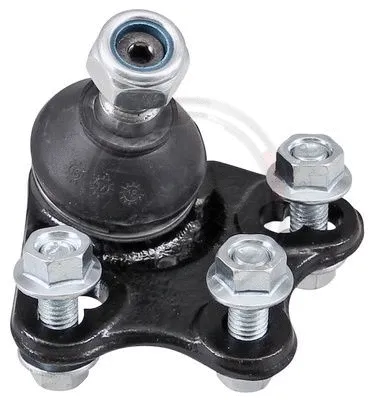 Ball Joint (220437)
