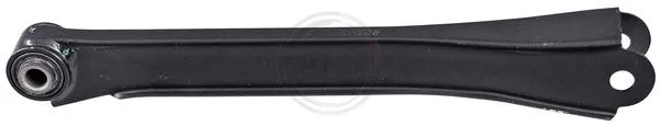 Control/Trailing Arm, wheel suspension (212248)