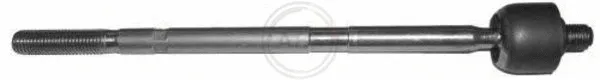 Inner Tie Rod (240323)