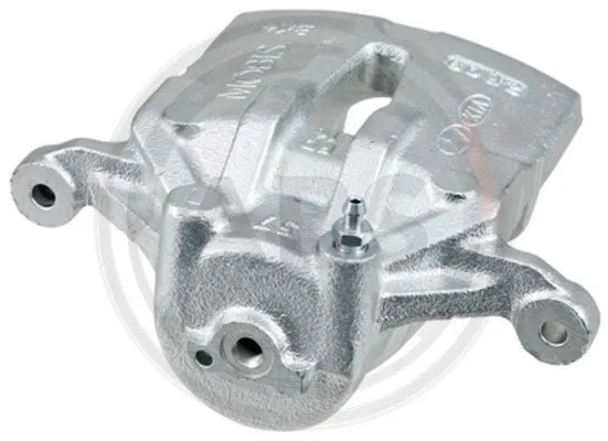 Brake Caliper (740221)