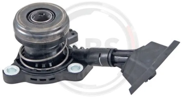 Central Slave Cylinder, clutch (51243)