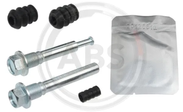 Guide Sleeve Kit, brake caliper (55226)