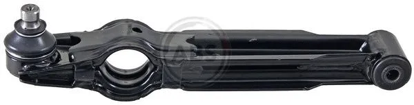 Control/Trailing Arm, wheel suspension (211779)
