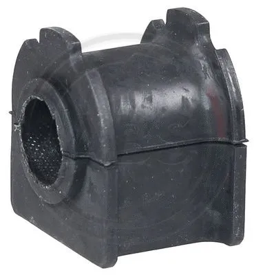 Bushing, stabiliser bar (271415)