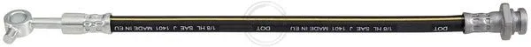 Brake Hose (SL 6476)