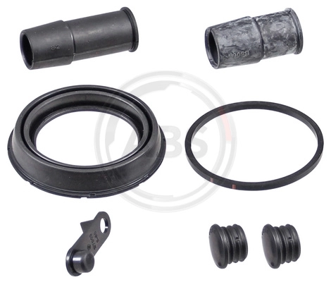 Repair Kit, brake caliper (43176)