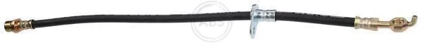 Brake Hose (SL 5300)