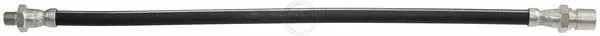 Brake Hose (SL 2179)