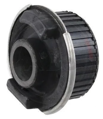 Bushing, axle bracket (270878)
