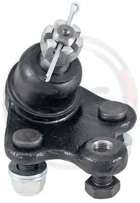 Ball Joint (220548)