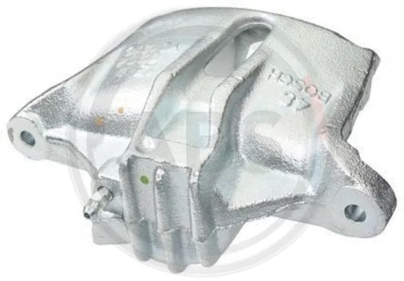 Brake Caliper (629981)