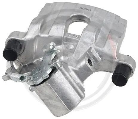 Brake Caliper (431261)