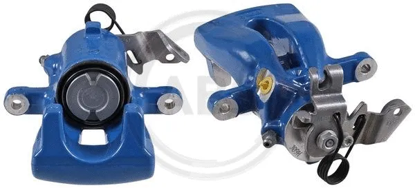 Brake Caliper (524022C1)
