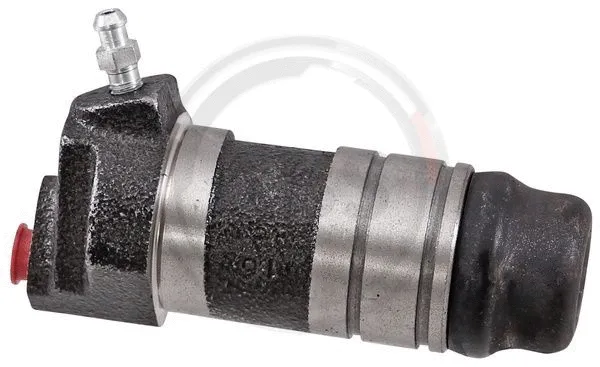 Slave Cylinder, clutch (2384)