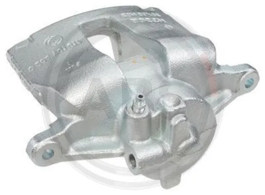 Brake Caliper (627551)