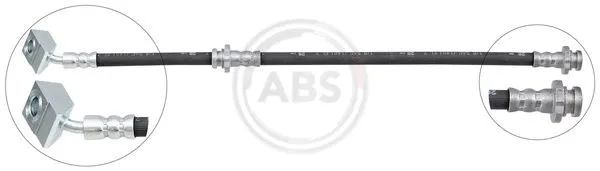 Brake Hose (SL 3476)