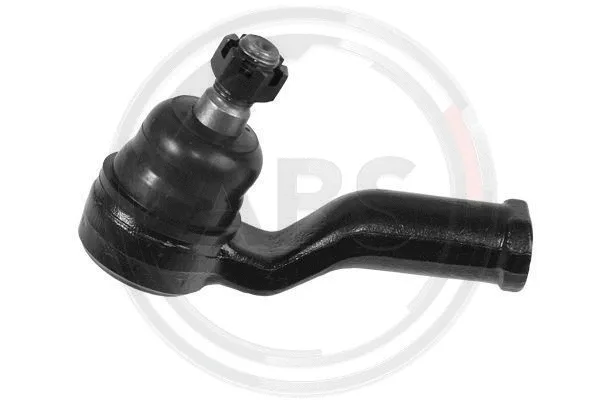 Tie Rod End (230207)