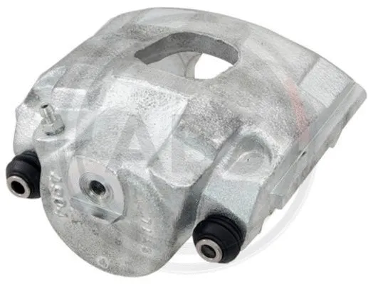 Brake Caliper (522361)