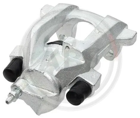 Brake Caliper (423111)