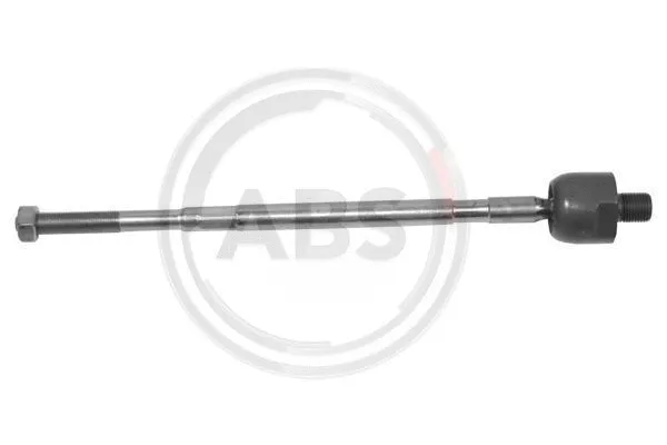 Inner Tie Rod (240404)