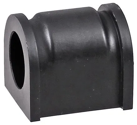 Bushing, stabiliser bar (274042)