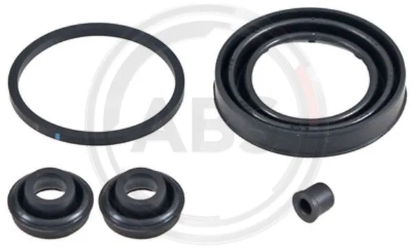 Repair Kit, brake caliper (63604)