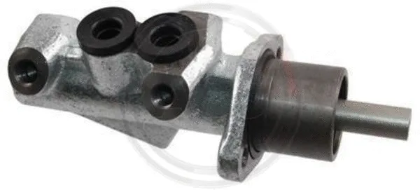 Brake Master Cylinder (61155X)