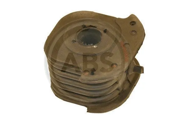 Mounting, control/trailing arm (270520)