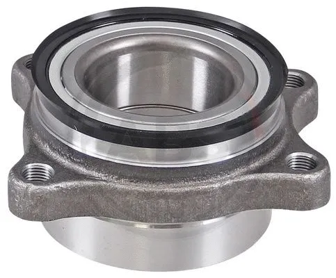 Wheel Hub (201056)