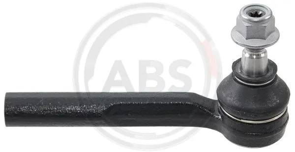 Tie Rod End (230925)