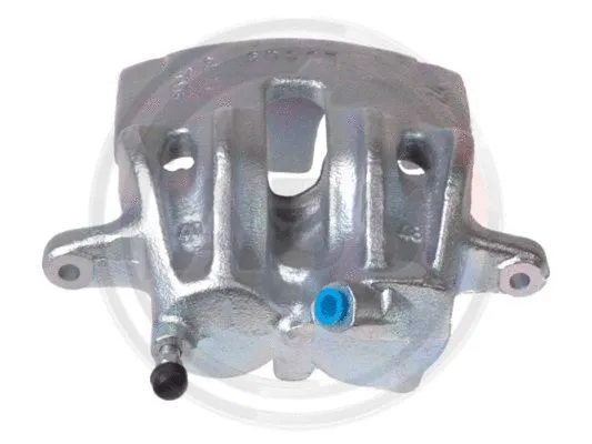 Brake Caliper (520391)
