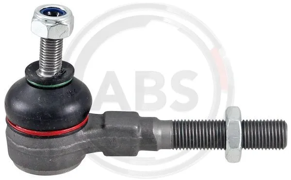 Tie Rod End (230796)