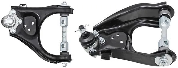 Control/Trailing Arm, wheel suspension (212249)