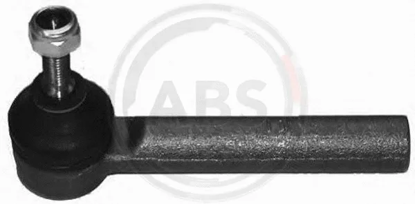 Tie Rod End (230094)