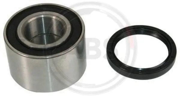 Wheel Bearing Kit (200833)