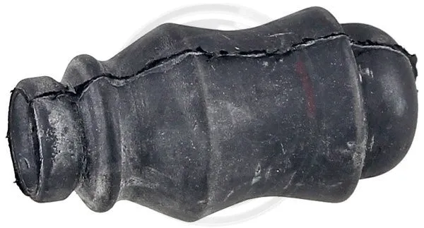 Bushing, stabiliser bar (271708)