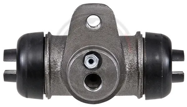 Wheel Brake Cylinder (42905X)