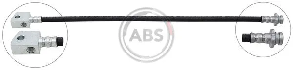 Brake Hose (SL 5025)