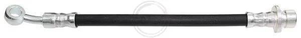 Brake Hose (SL 4212)