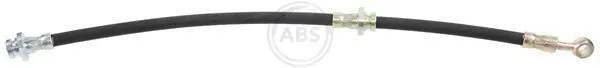 Brake Hose (SL 4038)