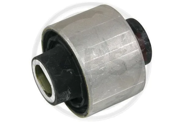 Mounting, control/trailing arm (270603)