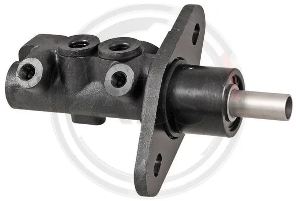 Brake Master Cylinder (51121)