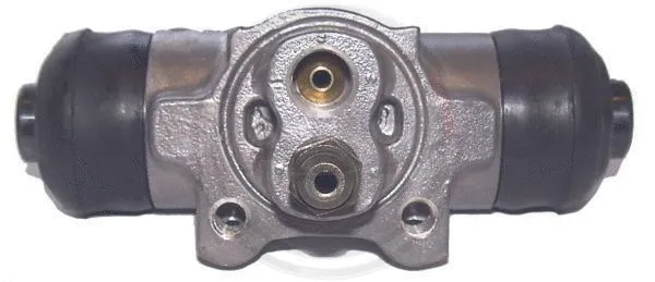 Wheel Brake Cylinder (72796X)
