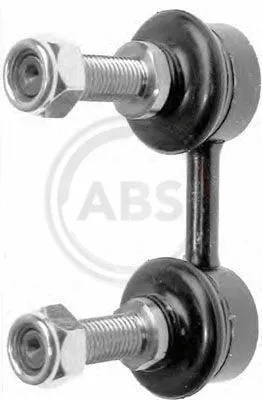 Link/Coupling Rod, stabiliser bar (260153)