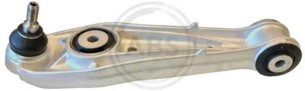 Control/Trailing Arm, wheel suspension (211490)