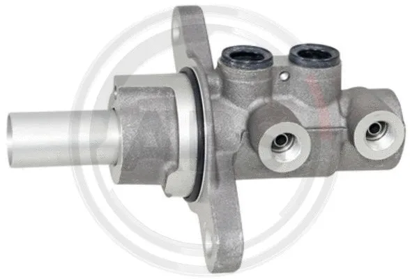 Brake Master Cylinder (61571)