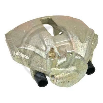 Brake Caliper (422392)
