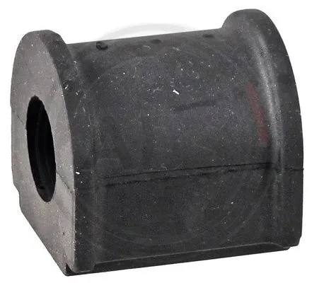 Bushing, stabiliser bar (271769)